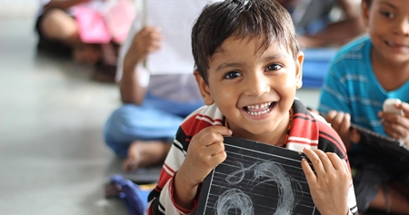 boy-330582_1920 - Cópia (450x237).jpg