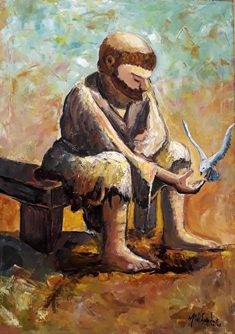 Francisco de Assis - 456 X 660.jpg
