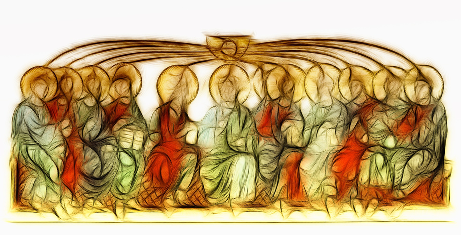 Pentecostes PNG 2.png