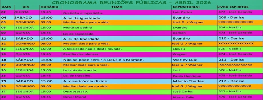 FELFA - ABRIL-26 - 920X350.jpeg