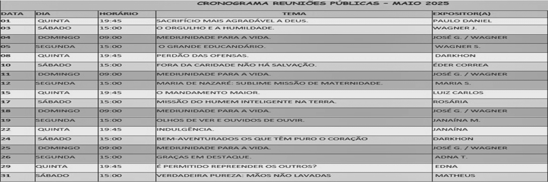 FELFA - Maio de 2025 - Cópia.jpeg