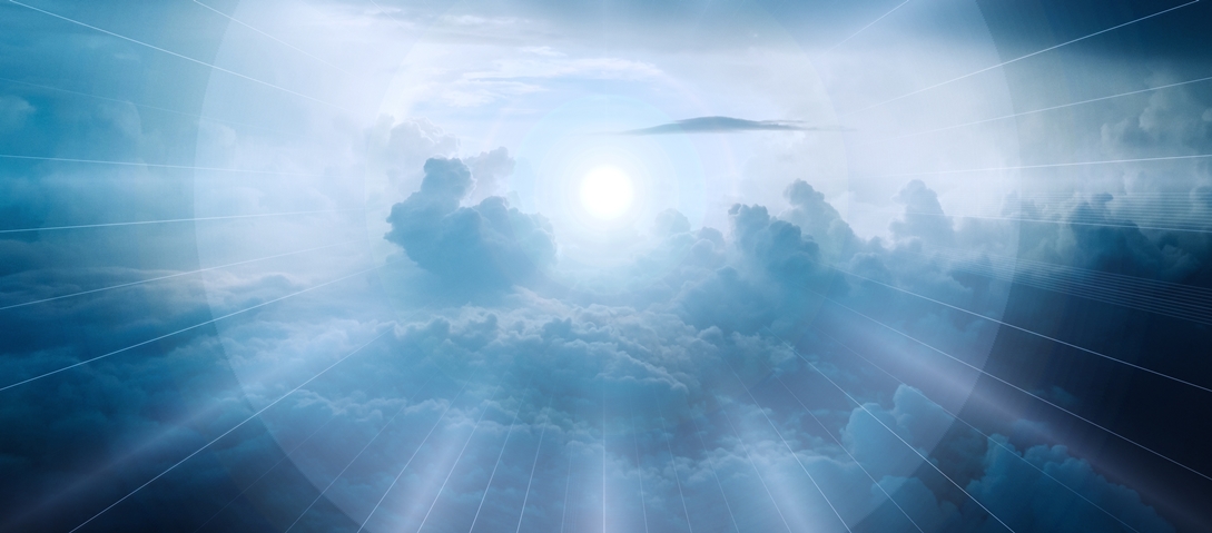 9 - PXB-64 (1089X479).jpg