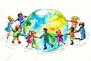 FELFA - Evangelização