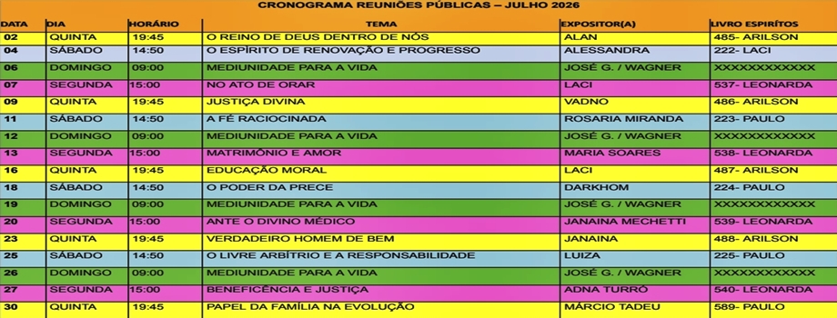 FELFA - JUL-26 (920X350).jpeg