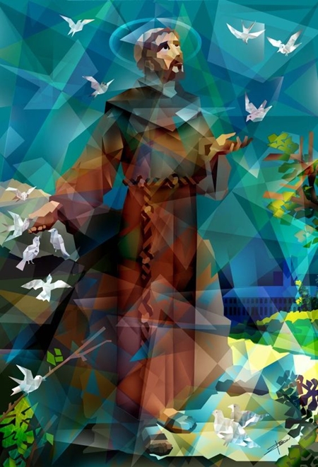 Sao Francisco de Assis-4 (450X660).jpg